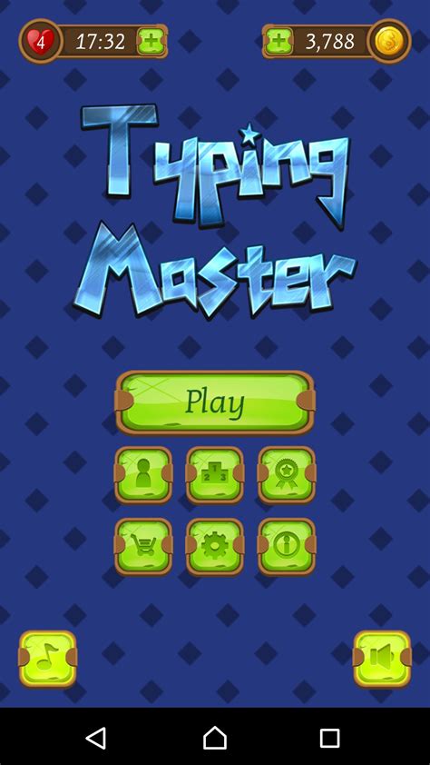 Typing Master APK for Android Download .